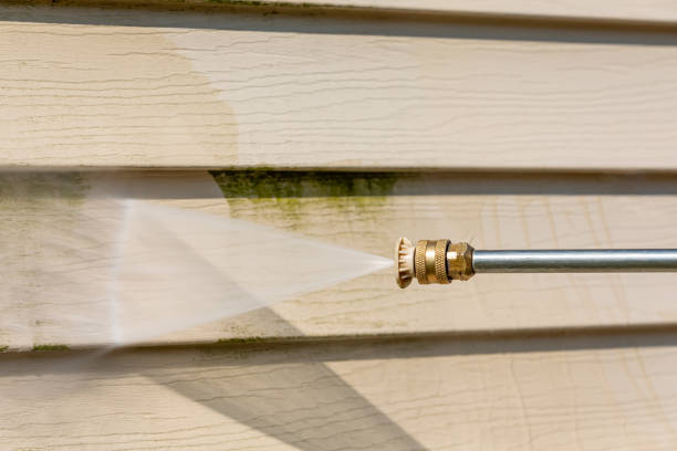 Best Pressure Washing Near Me  in Manson, IA